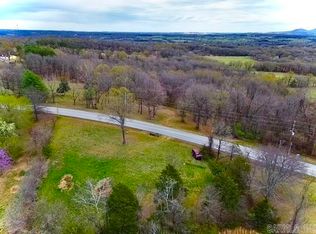 3044 S 43 Highway Hwy, Harrison, AR 72601