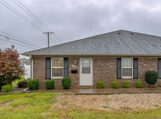 6133 Boston Way, Evansville, IN