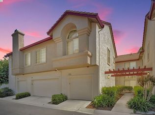 3137 Delicado Ct, Pleasanton, CA 94588