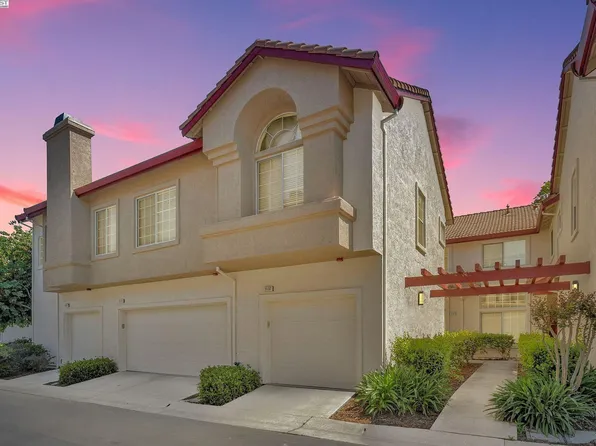 3137 Delicado Ct, Pleasanton, CA 94588