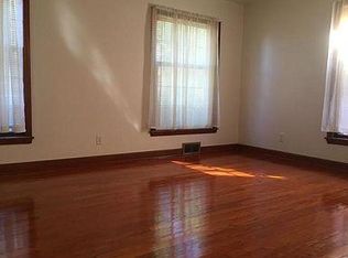 605 S 65th St #1-2, Milwaukee, WI 53214