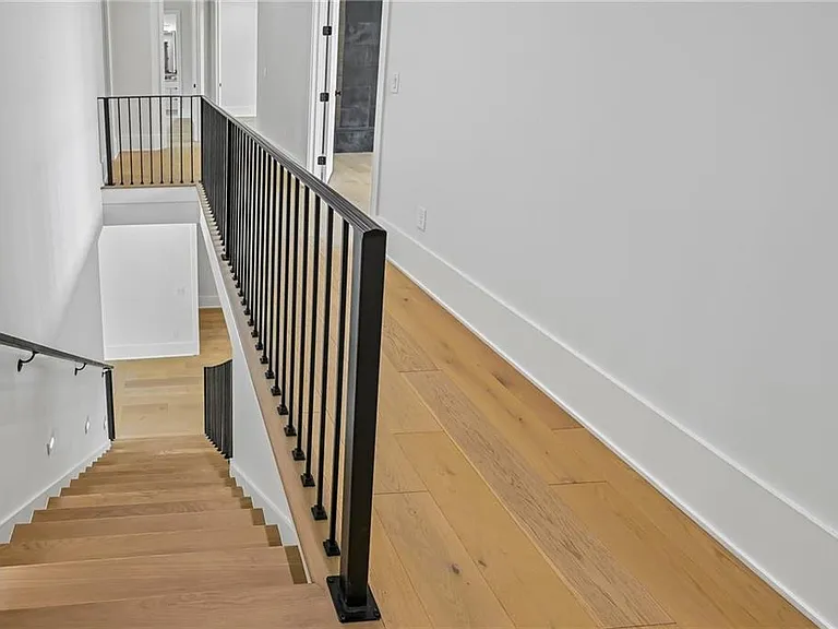 3263 N Bogan Rd — Photo 28