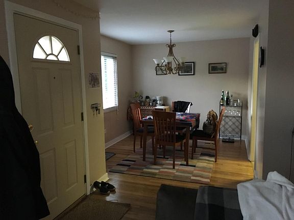 4th image of 3707 Beechwood Blvd