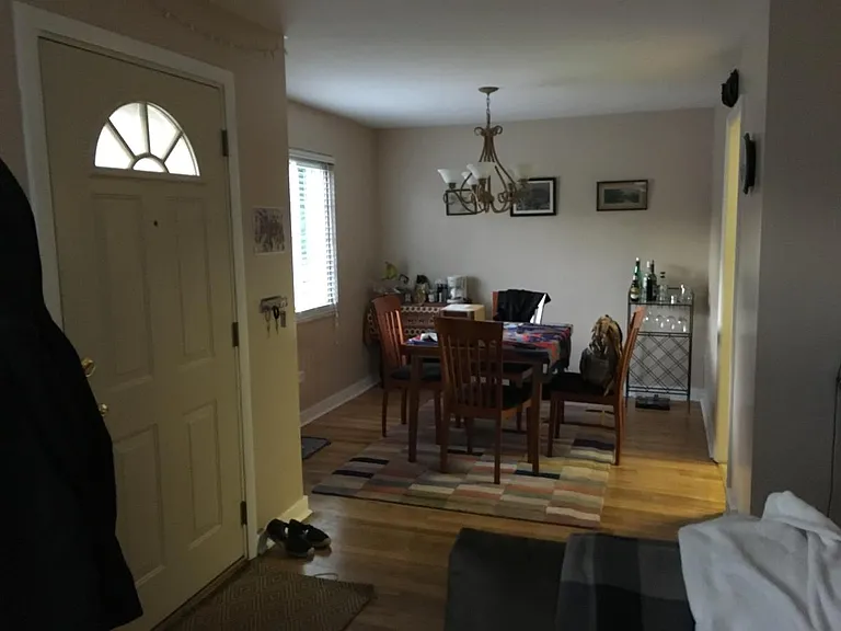 3707 Beechwood Blvd — Photo 4