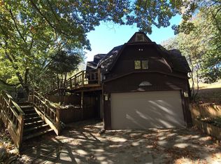 1045 Bald Eagle Lake Rd, Ortonville, MI