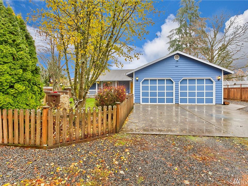 1st image of 5515 86th Pl NE