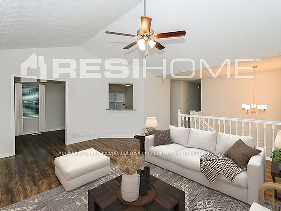 4th image of 51 Silverthorne Ct