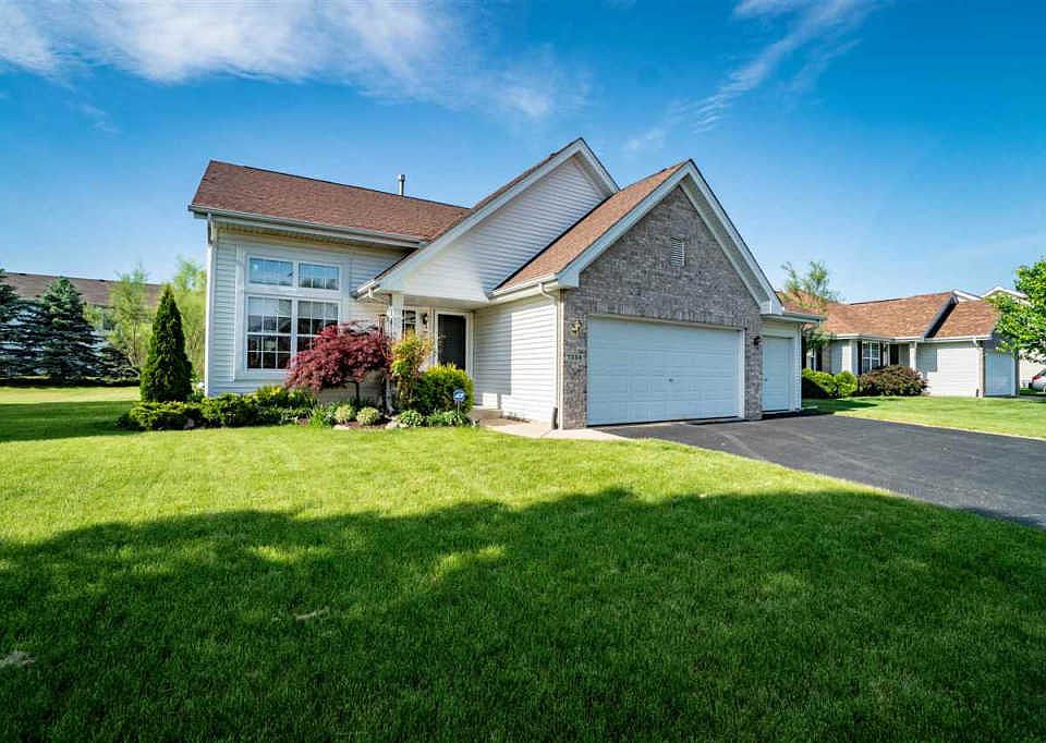 1st image of 7354 Ashton Villa