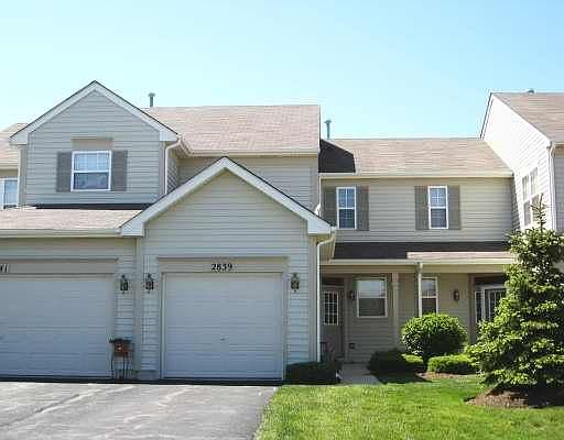 1st image of 2839 Vernal Ln #2839