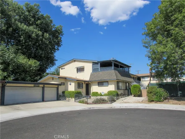 14901 Gagely Dr, La Mirada, CA 90638