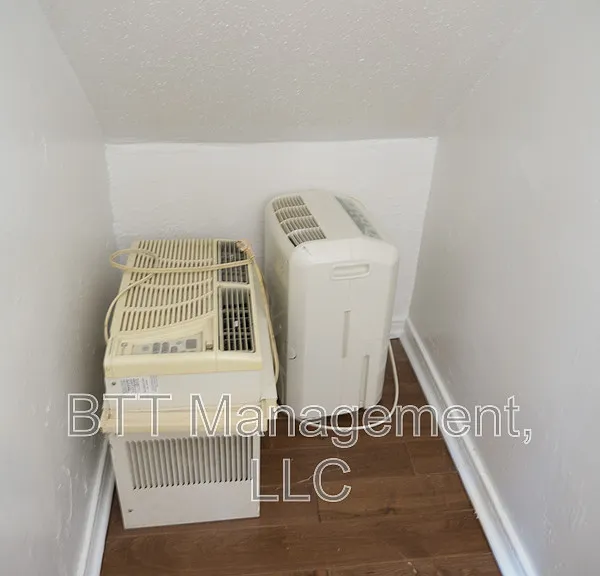 8007 Garland Ave #3 — Photo 18