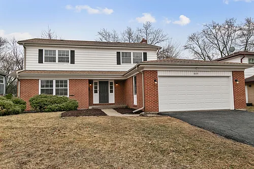 18135 Cherrywood Ln Photo 1