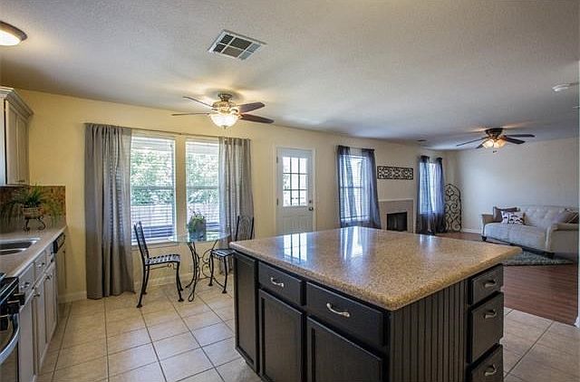 1st image of 625 Arrowood Pl