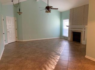 13809 Parksite Woods, San Antonio, TX 78249