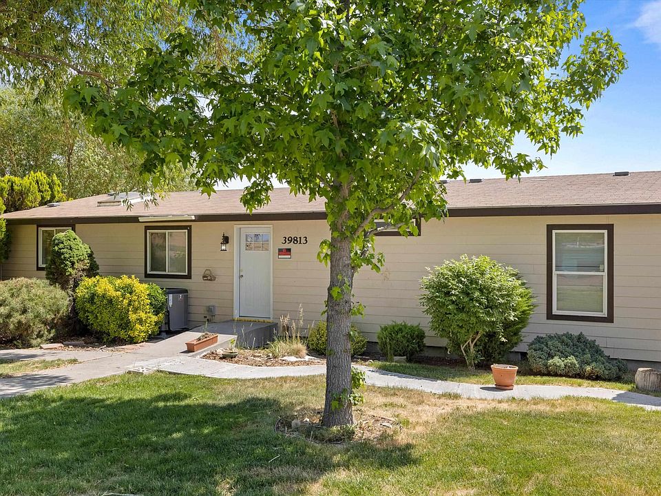 1st image of 39813 N 114th Pr NW
