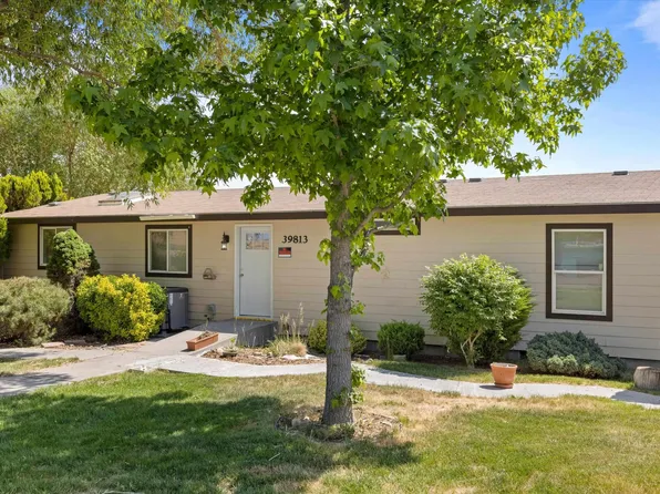 39813 N 114th Pr NW, Benton City, WA 99320