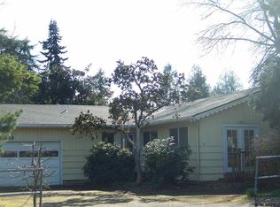 1340 Glen Creek Rd NW, Salem, OR