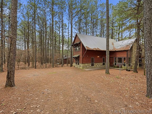 3rd image of 36 Juniper Rd