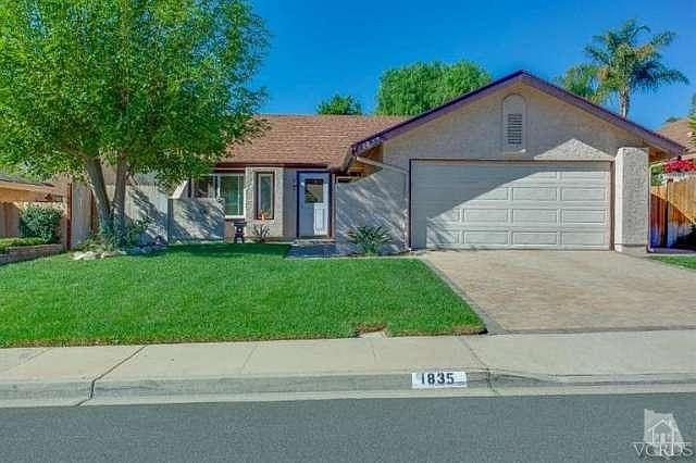 1st image of 1835 Moonshadow Cir
