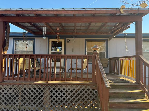 3rd image of 280775 E 1770th Rd