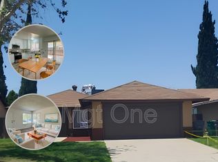 14605 Perham Dr, Moreno Valley, CA 92553