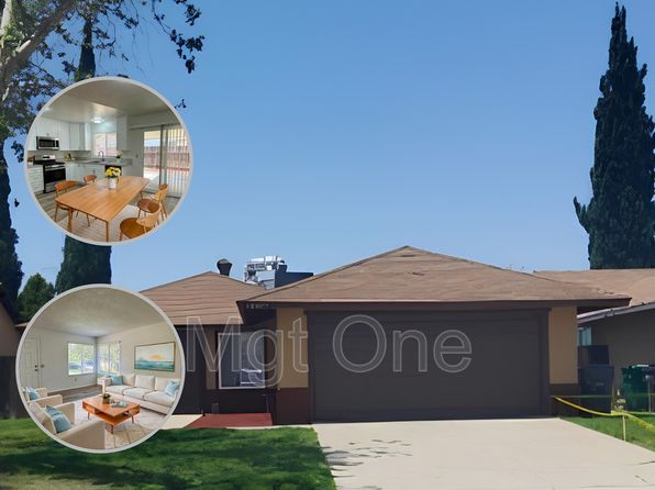 14605 Perham Dr
