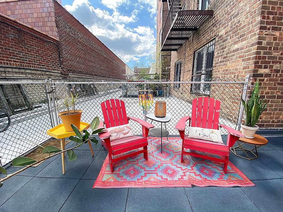 1st image of 759 E 10th St APT 2A