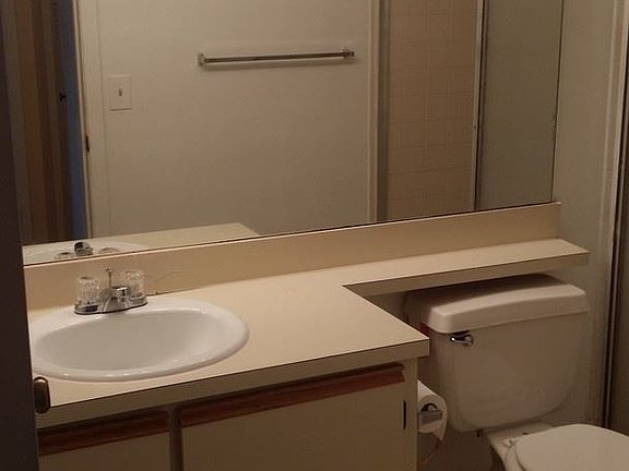 4th image of 9066 W Atlantic Blvd APT 423