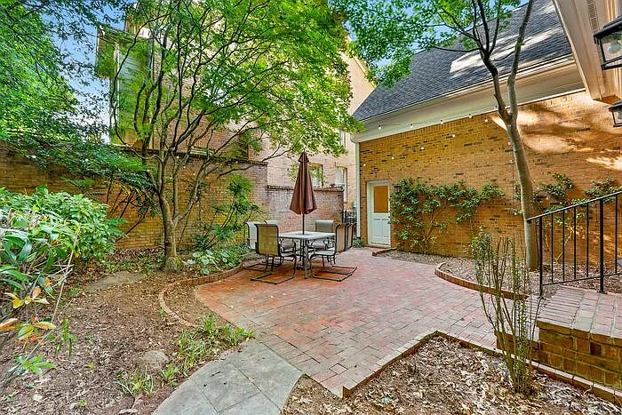 459 Ivy Park Ln NE — Photo 27