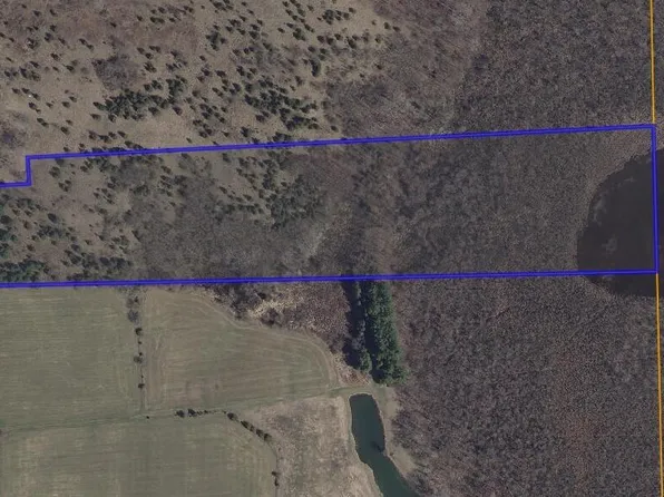 Pink St, Brooklyn, MI 49230