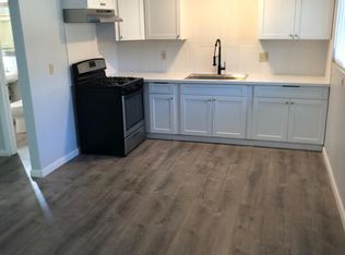 1315 Althea Ct #4, Oxnard, CA 93036