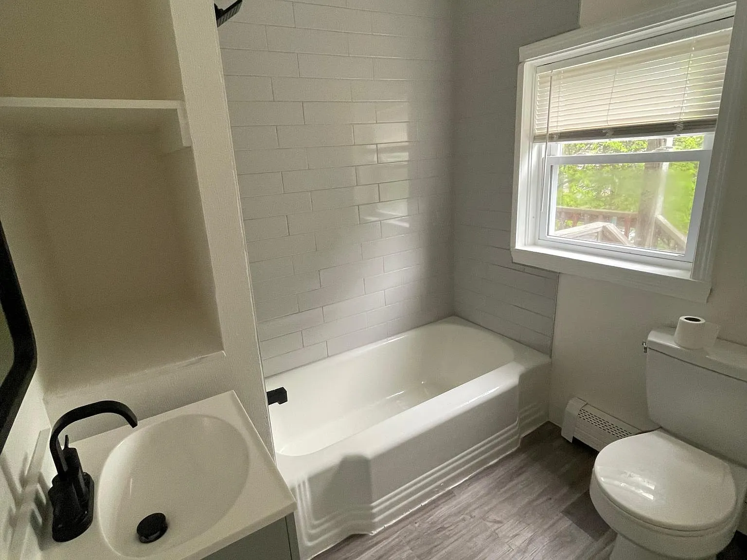 3 bed, $2,250 — Photo 4