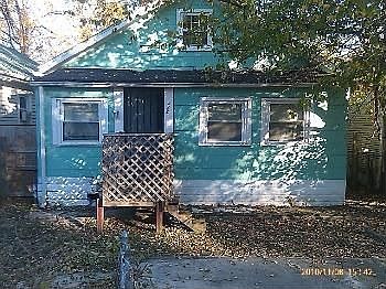 2nd image of 422 N 38th St