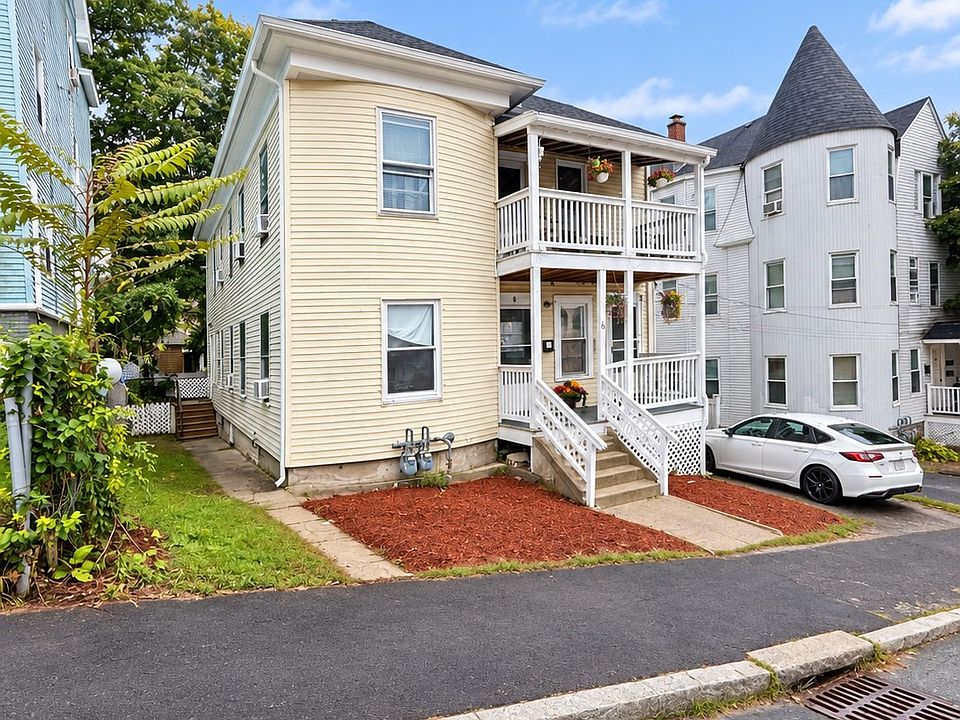 1st image of 6 Delaware St