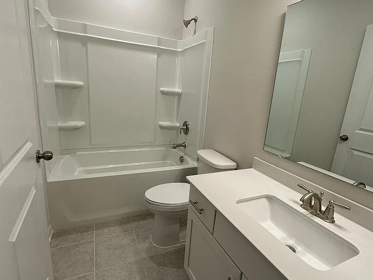 10008 Hemingway Pl — Photo 14