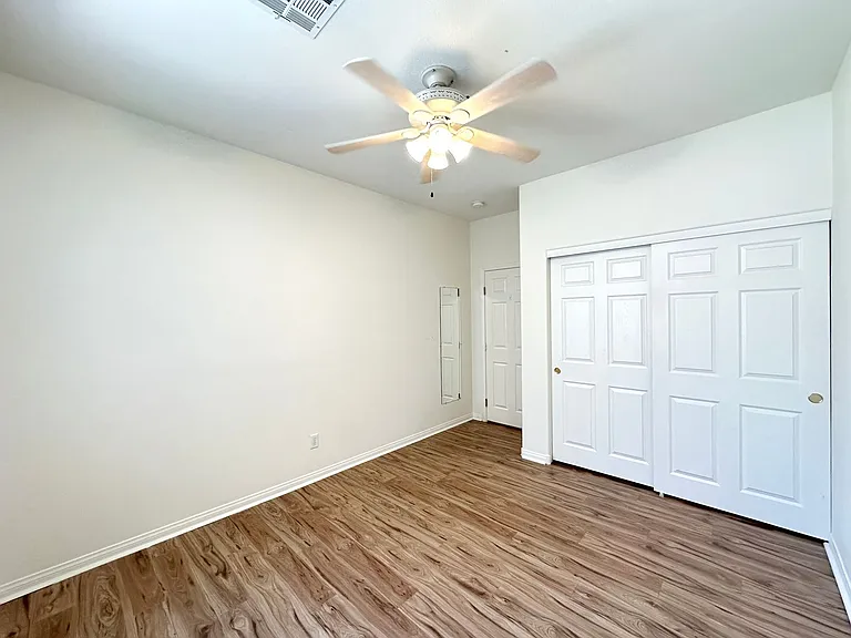 8228 Weeping Springs Ave — Photo 21