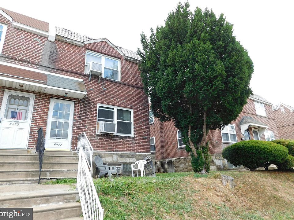 1st image of 6422 Oxford Ave