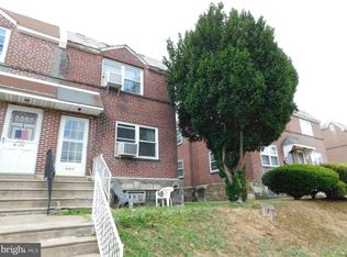 6422 Oxford Ave, Philadelphia, PA 19111