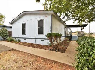 12428 Jackson Rd, Sloughhouse, CA 95683