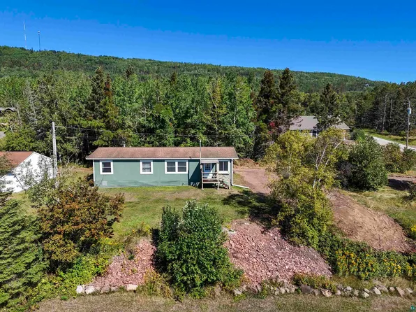 823 Creechville Rd, Grand Marais, MN 55604
