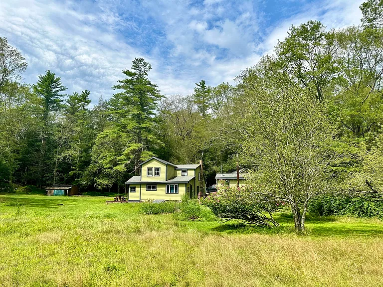 259 John Joy Rd #HOME — Photo 13