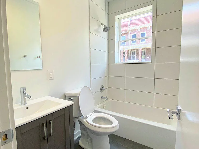 3435 Brown St NW #24 — Photo 12