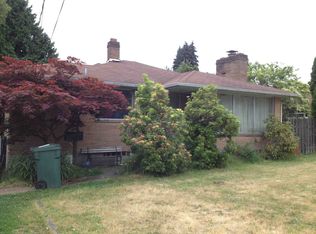 6847 24th Ave NE, Seattle, WA 98115