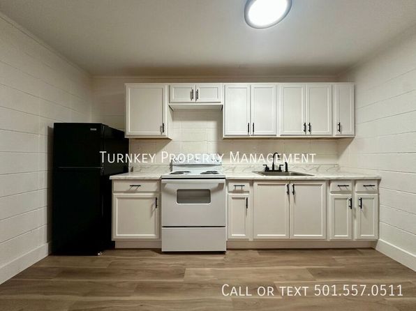 100 Caruthers St #116