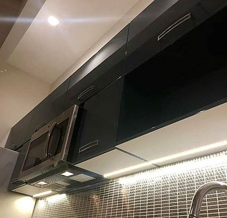 3rd image of 193 Marcus Garvey Blvd APT 213