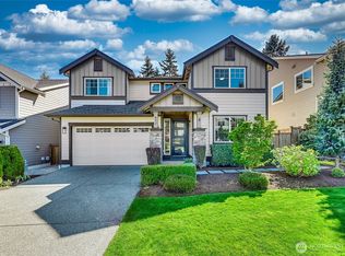 477 S 187th Ln, Burien, WA