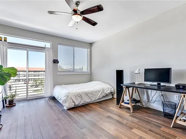 3114 S Congress Ave Unit 303, Austin, TX 78704