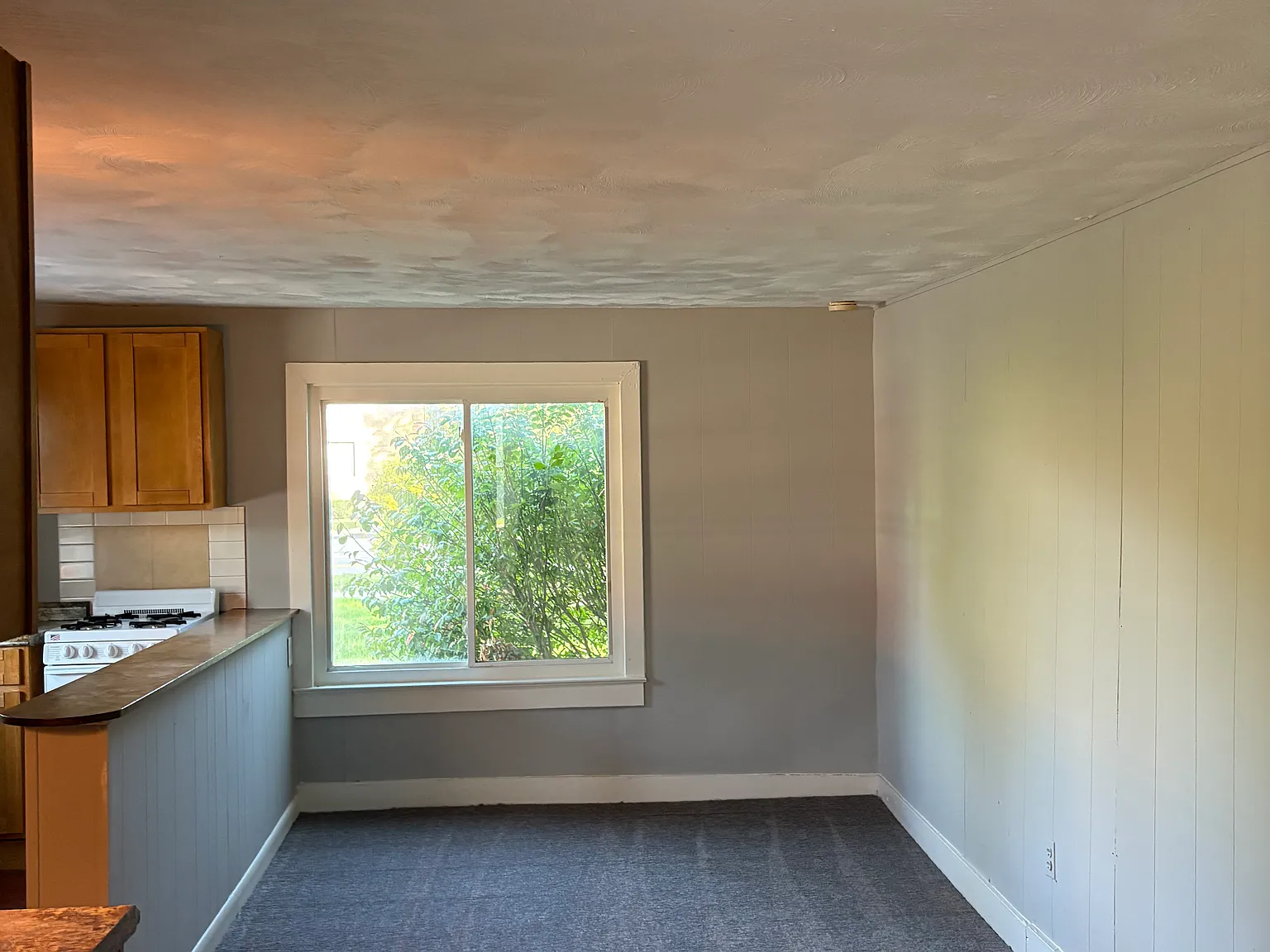 67 Pierce Ave — Photo 3