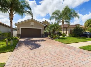 16026 Mistflower Dr, Alva, FL 33920 | MLS #225036375 | Zillow