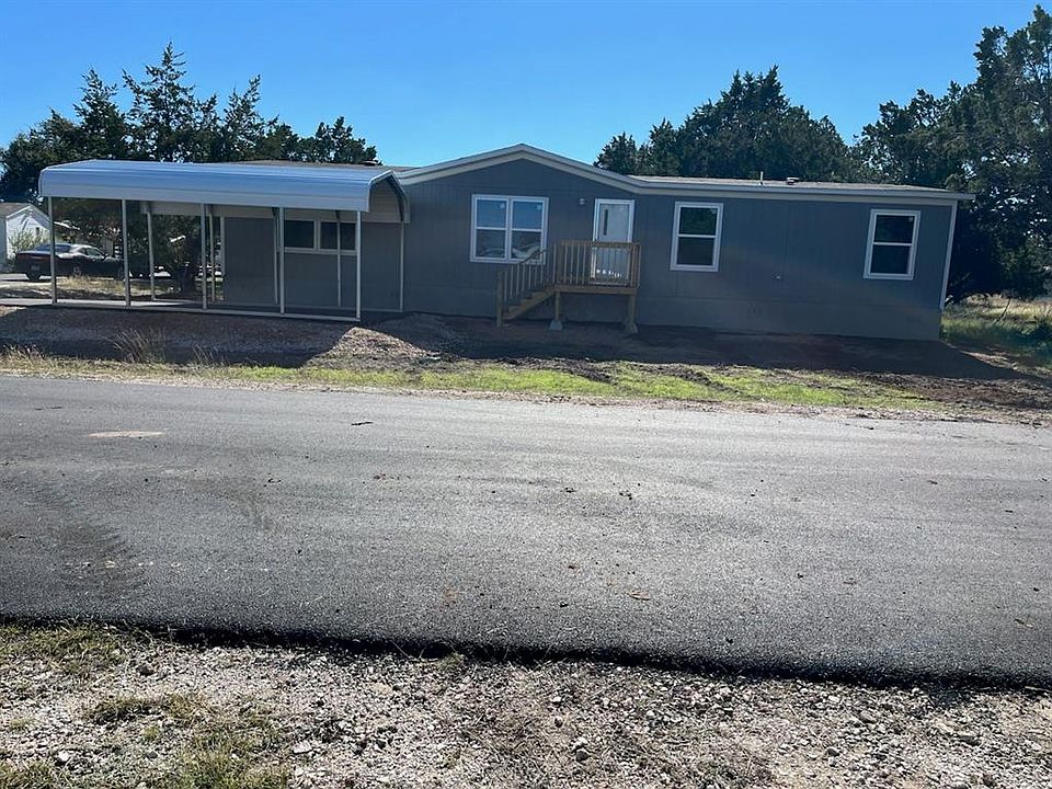1st image of 107 Apache Dr
